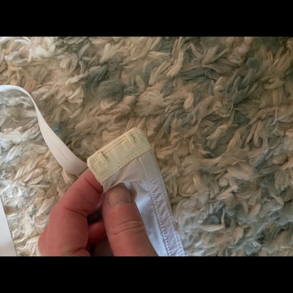 Womens tshirt bra 36c - Picture 6 of 7